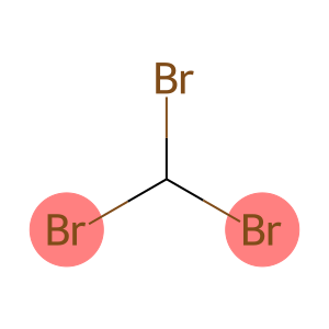 三溴甲烷标准溶液