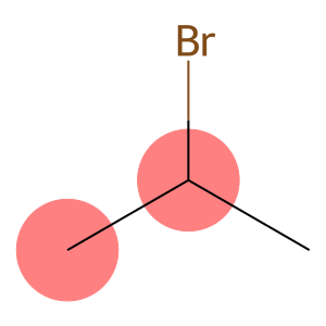 2-bromo-propane