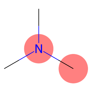 三甲胺水溶液,N,N-二甲基甲胺