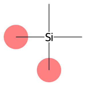 TetraMethylsilane, ACS reagent, NMR grade
