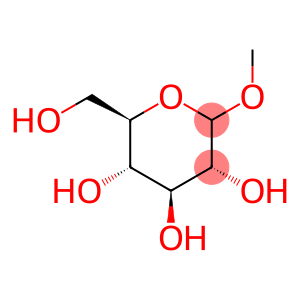 MethylGlucoside