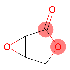 3,6-Dioxabicyclo[3.1.0]hexan-2-one