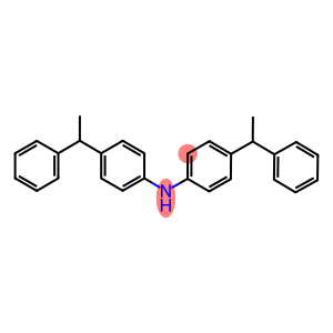 TIANFUCHEM-- 75422-59-2--4,4`-di(a-methylbenzyl)diphenylamine in stock