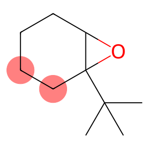 1-TERT-BUTYL-7-OXA-BICYCLO[4.1.0]HEPTANE