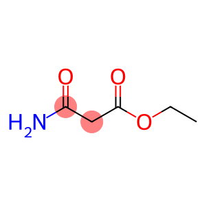 Ethyl carbamoylacetate