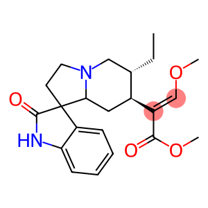 rhynchophyllin