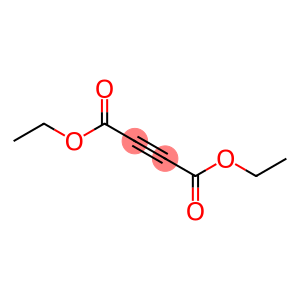 butynedioic acid diethyl ester