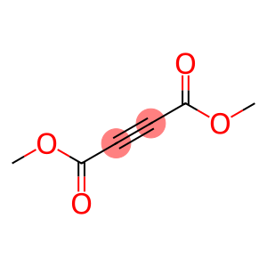 1,2-Acetylenedicarboxylic acid dimethyl ester