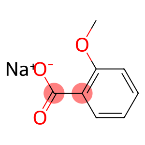sodium methyl salicylate