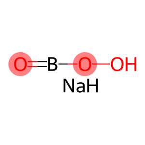 perboricacid(hbo(o2)),sodiumsalt