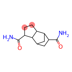 Octahydro-4,7-methano-1H-indenedimethanamine (mixture of isomers)