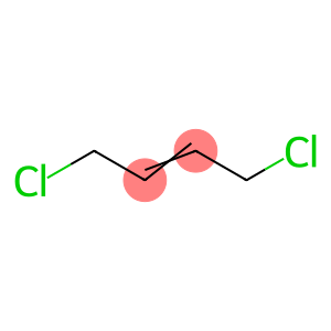 1,4-dichlorobut-1-ene