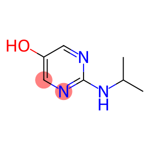 5-hydroxyisaxonine