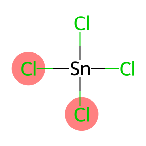 STANNIC CHLORIDE