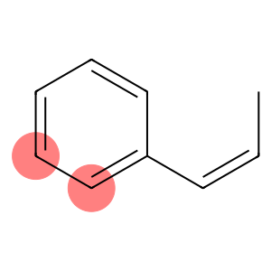 Methylstyrene