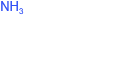 Ammonia,2M solution in 1,4-dioxane