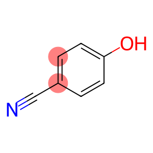 4-cyanophenolate
