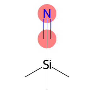 氰化三甲基硅烷