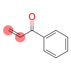 Poly(vinyl phenyl ketone)