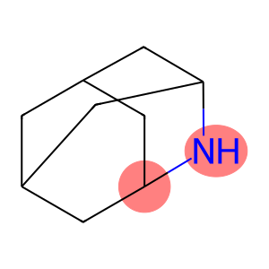 2-氮杂金刚烷