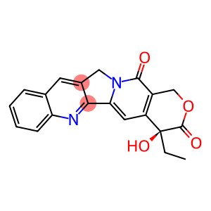 N-cyclohexyl-9-pentofuranosyl-9H-purin-6-amine