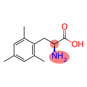 2,4,6-三甲基-DL-苯丙氨酸