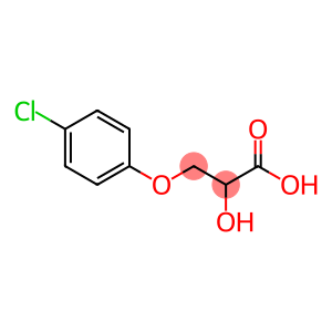 Propanoic acid, 2-hydroxy-, ethyl ester, (R)-