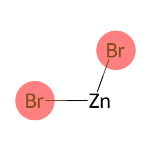 zinc dibromide
