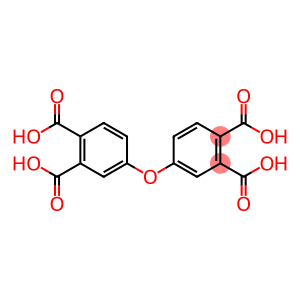 4,4'-oxydibenzene-1,2-dicarboxylic acid