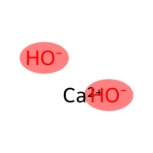 calciumdihydroxide