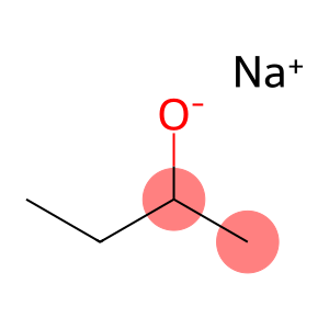 sodium butan-2-olate