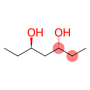 3,5-Heptanediol, (3R,5R)-