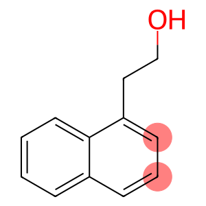 2-(1-Naphthyl)ethanol