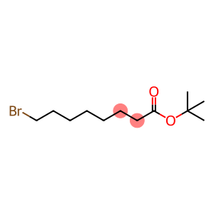 tert-Butyl 8-bromooctanoate