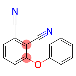 3-PHENOXYPHTHALONITRILE  98
