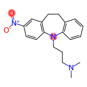 2-nitroimipramine