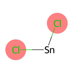 tin(ii) chloride solution