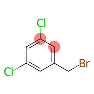 1-(溴甲基)-3,5-二氯苯