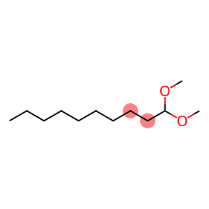 aldehydec-10dimethylacetal
