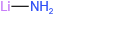 氨基锂 7782-89-0