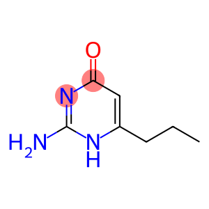 (Z)-2-丁烯二酸与1,3-丁二烯、乙烯基苯和2-甲基-2-丙烯酰胺的聚合物