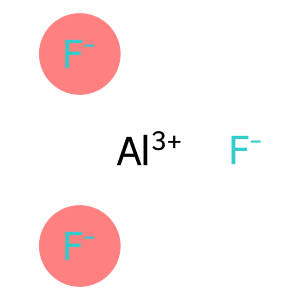 Aluminiumfluoride1