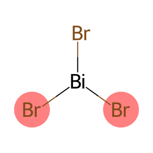 Bismuthbromide