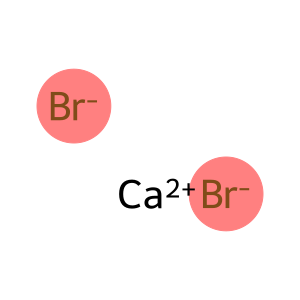 Calcium bromide anhydrous