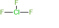 chlorinetrifluoride(clf3)
