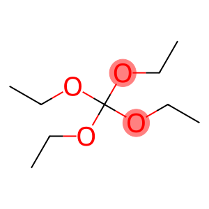 Tetraehtylorthocarbonate