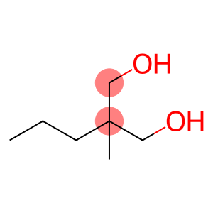 Dimethylolpentane
