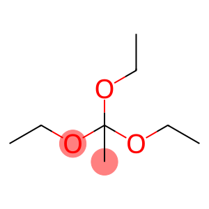 Triethyl orthoacetate(TEOA)