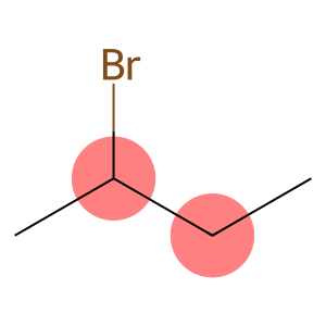 2-溴代丁烷