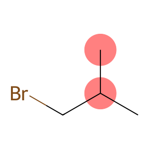 bromoisobutane